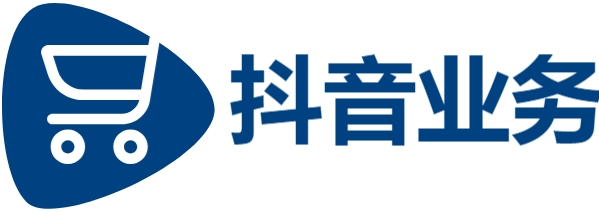 快手业务24小时免费下单软件-自助下单业务-如何涨到1000粉丝-快手低价业务自助平台